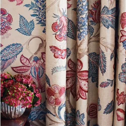 Kalamkari 311741